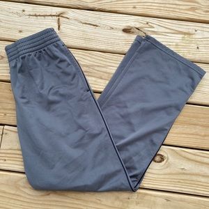 Under Armour Sweatpants